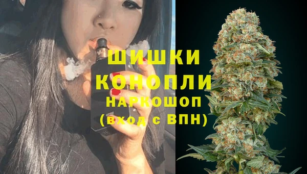 не бодяженный Беломорск