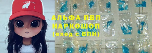 крисы Богородск